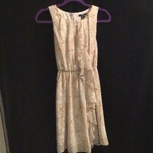 H&M Women’s Dress Size 6 EUC(MP)